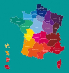 Adoption définitive de la réforme des collectivités territoriales