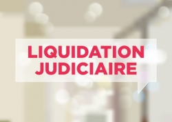 Le droit propre du débiteur de contester la transaction autorisée par le juge commissaire