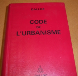 Annulation partielle du PLU : Mode d’emploi de l’élaboration des nouvelles dispositions applicables au territoire concerné