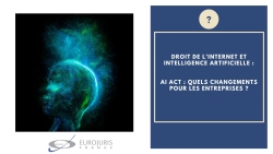 AI Act et entreprises